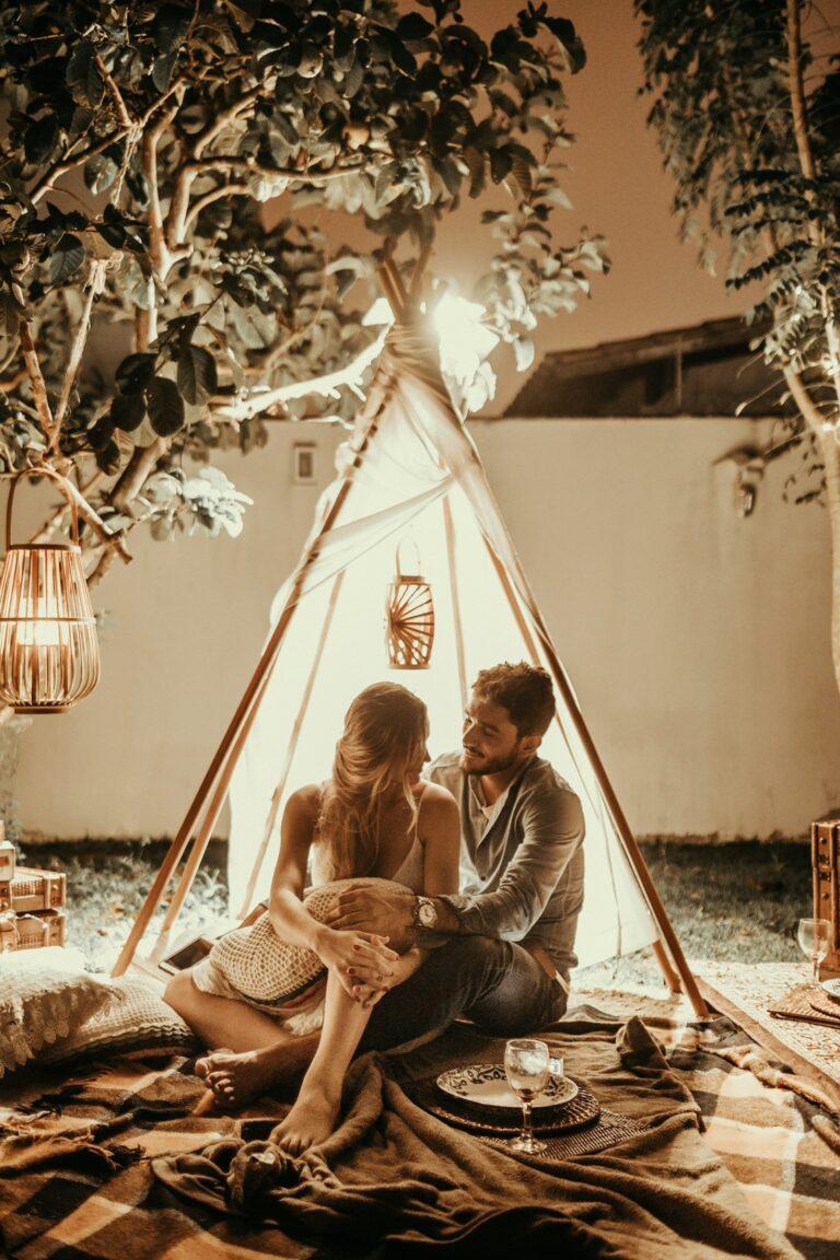 How Compatibility Shapes Lasting Connections