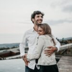 Exploring the Foundations of Genuine Love