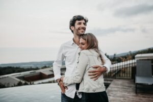 Exploring the Foundations of Genuine Love