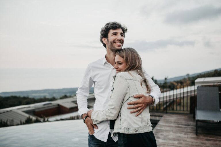 Exploring the Foundations of Genuine Love
