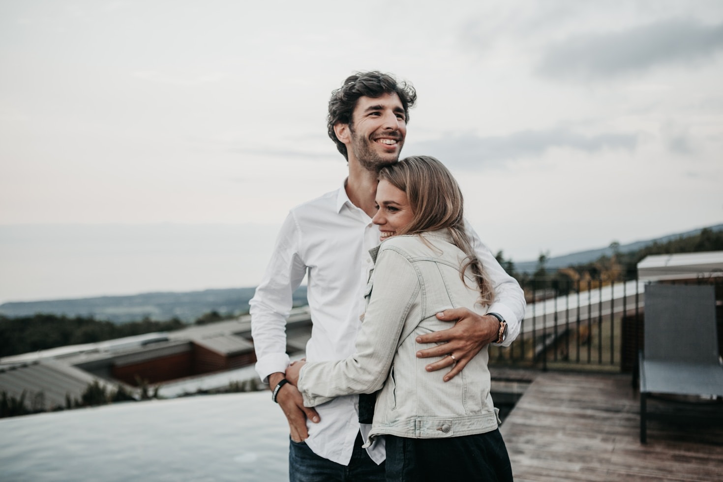Exploring the Foundations of Genuine Love