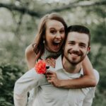 Steps to Success in Online Matchmaking